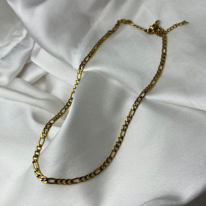 Collana Catena S